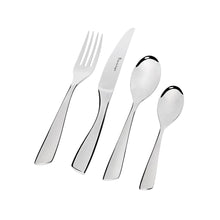 Load image into Gallery viewer, STANLEY ROGERS Soho 24 Piece Cutlery Set
