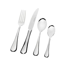 Load image into Gallery viewer, STANLEY ROGERS Chelsea 24 Piece Cutlery Set
