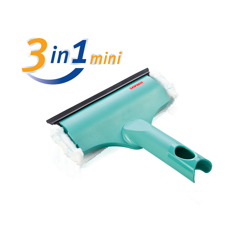 Produk