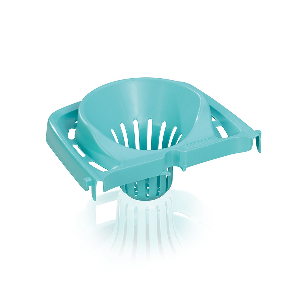 LEIFHEIT Combi Sieve Mop