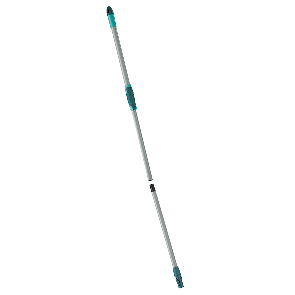 Clean Twist Stick