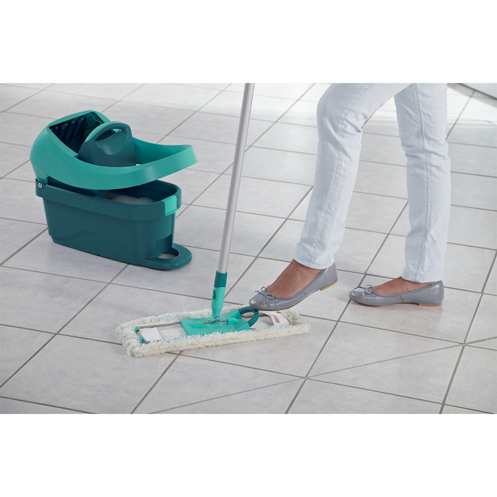 Profi System Mop and bucket Lifestyle
