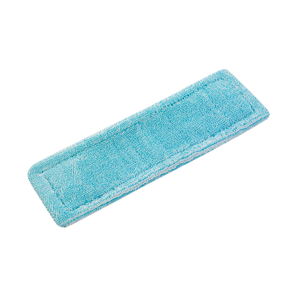 LEIFHEIT Wiper Cover Profi Sensitive