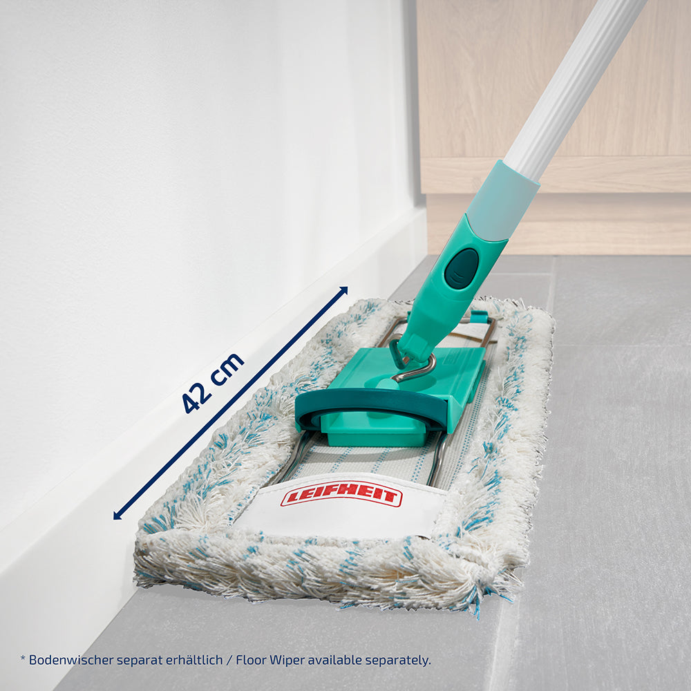 LEIFHEIT Wiper Cover Profi Strong