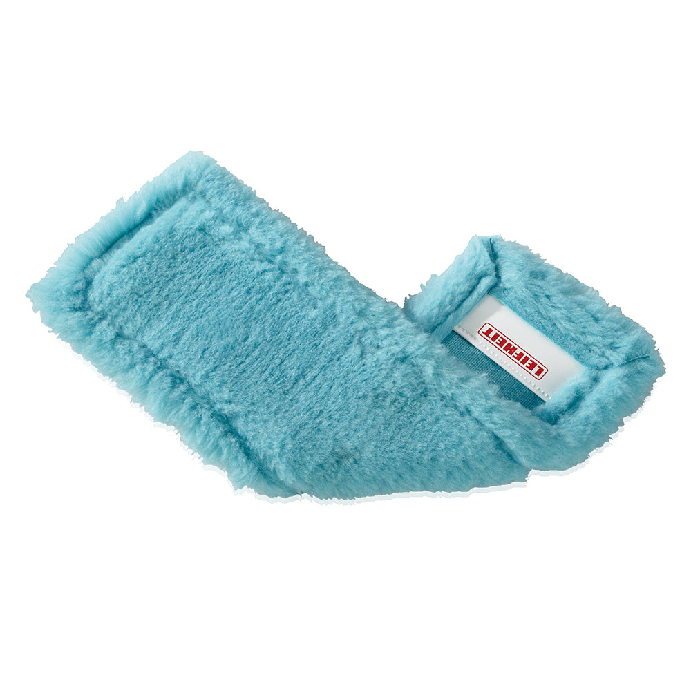 LEIFHEIT Wiper Cover Profi Statik 