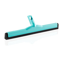 Load image into Gallery viewer, LEIFHEIT Floor Squeegee Head Click

