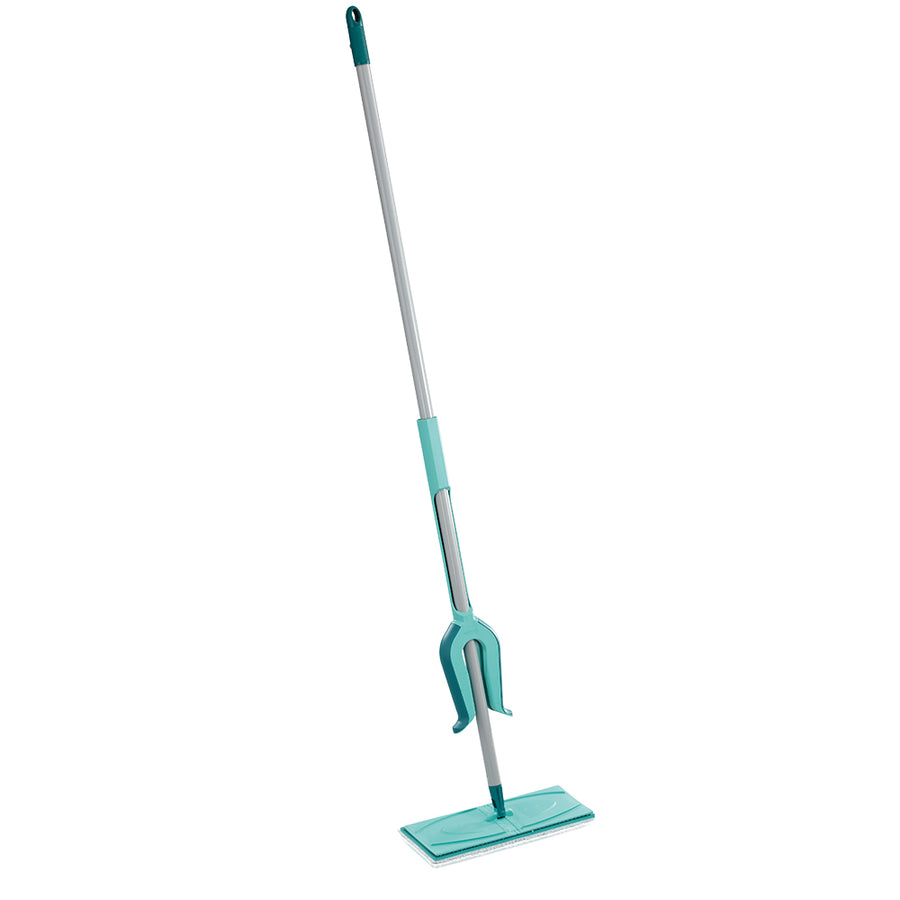 Floor Sweeper
