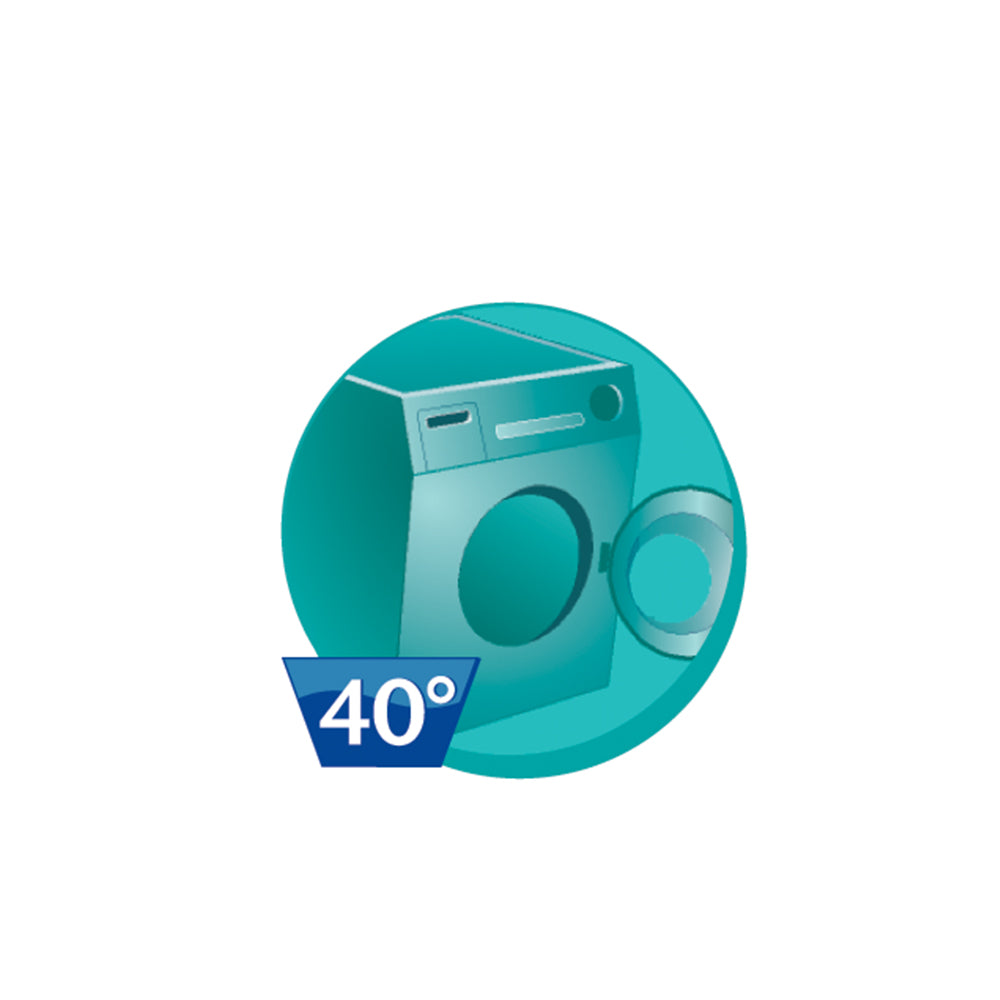 Floor Sweeper icon 3