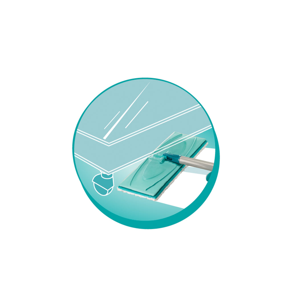 Floor Sweeper icon 2