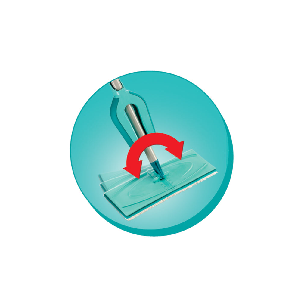 Floor Sweeper icon