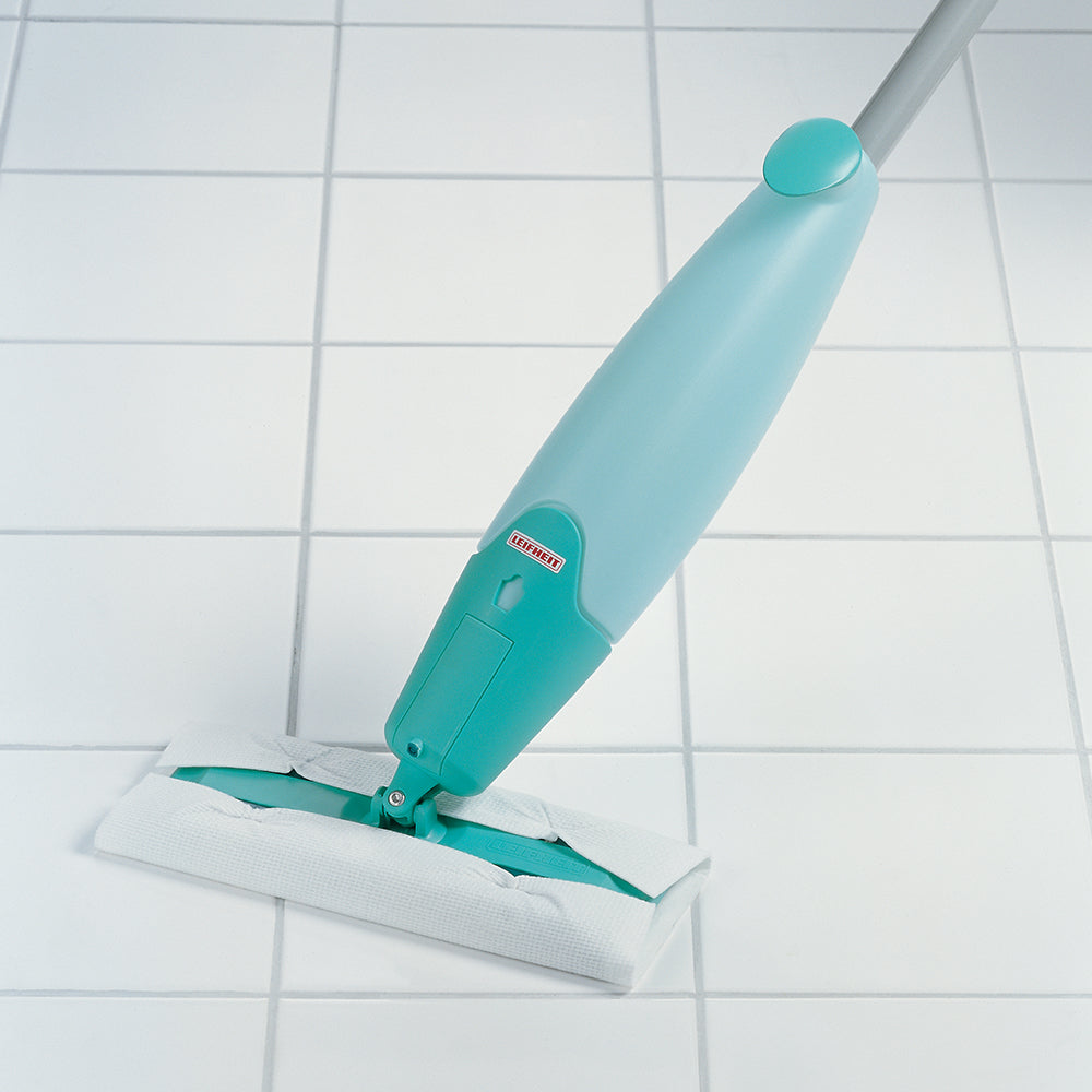 LEIFHEIT Penyapu Lantai Picospray 