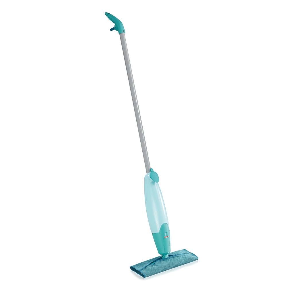 LEIFHEIT Penyapu Lantai Picospray 