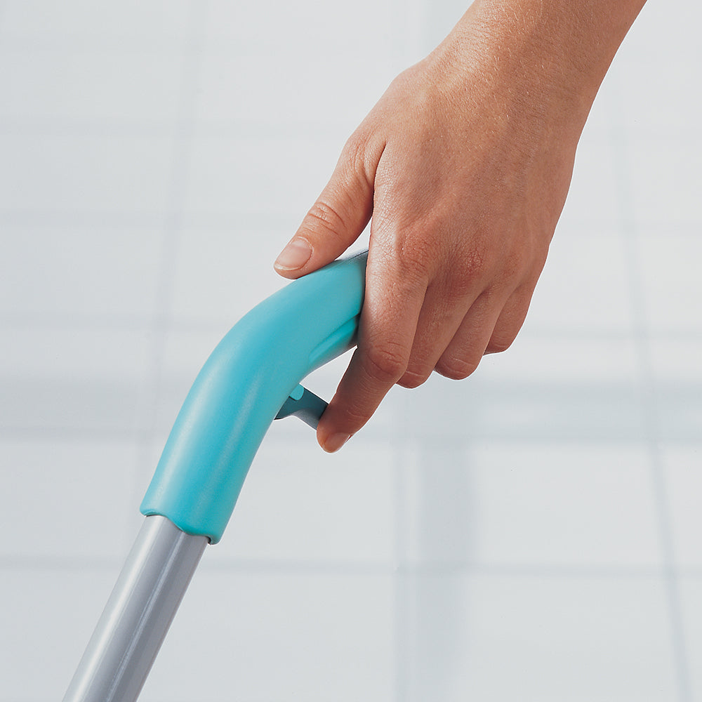 LEIFHEIT Penyapu Lantai Picospray 
