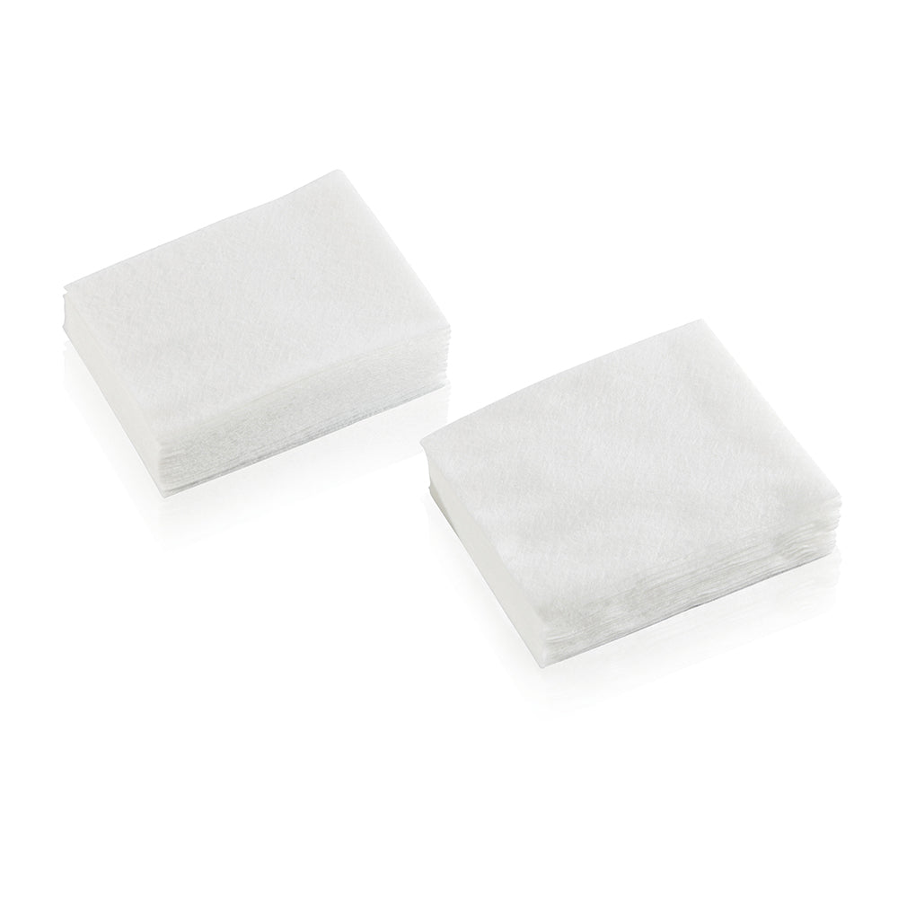 LEIFHEIT 20x Duster Wiper For Clean & Away