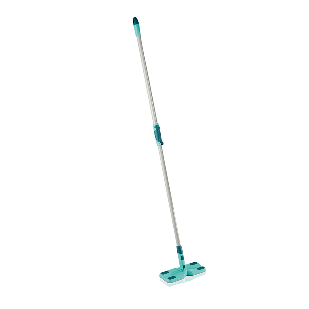 LEIFHEIT Floor Wiper Clean & Away Click-System 