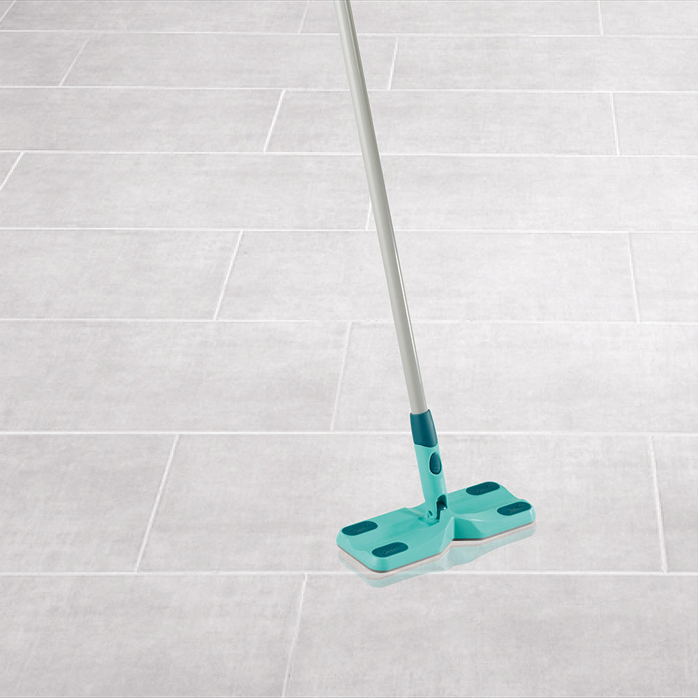 LEIFHEIT Floor Wiper Clean & Away Click-System 