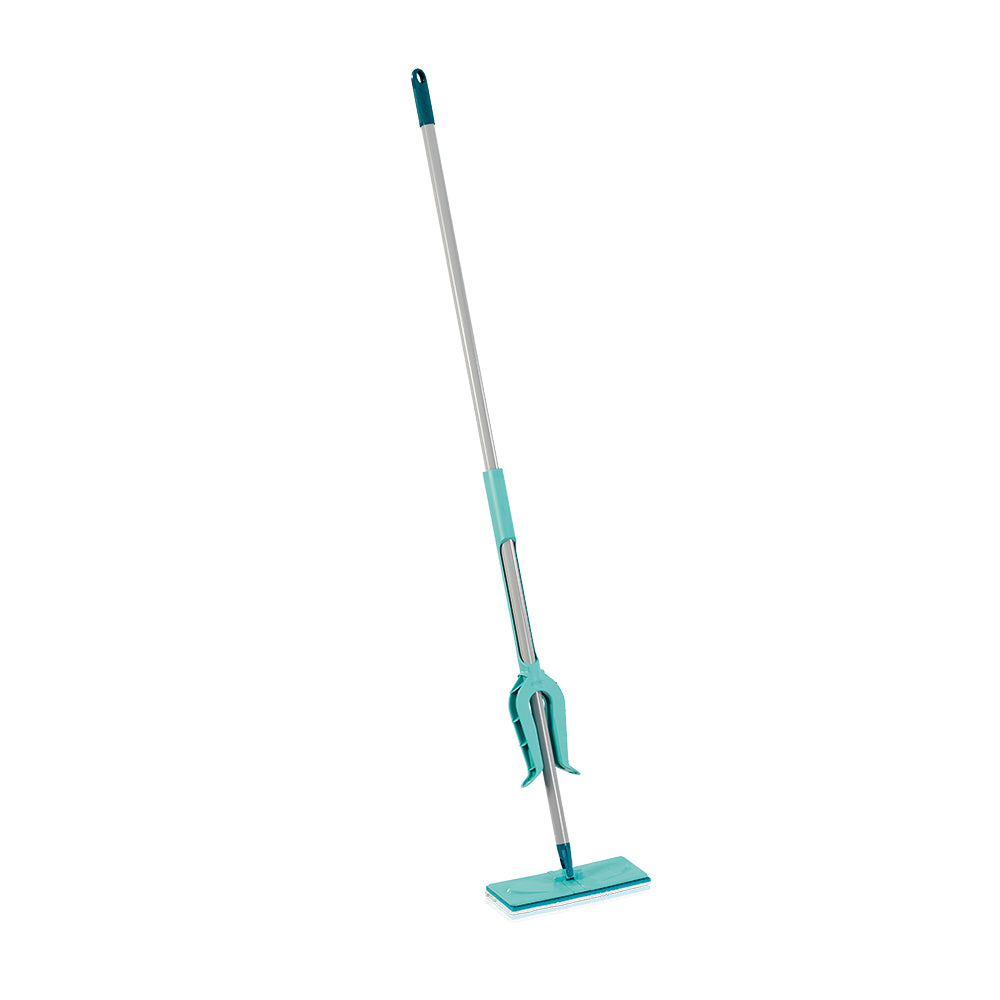 LEIFHEIT Penyapu Lantai Picobello Micro S 
