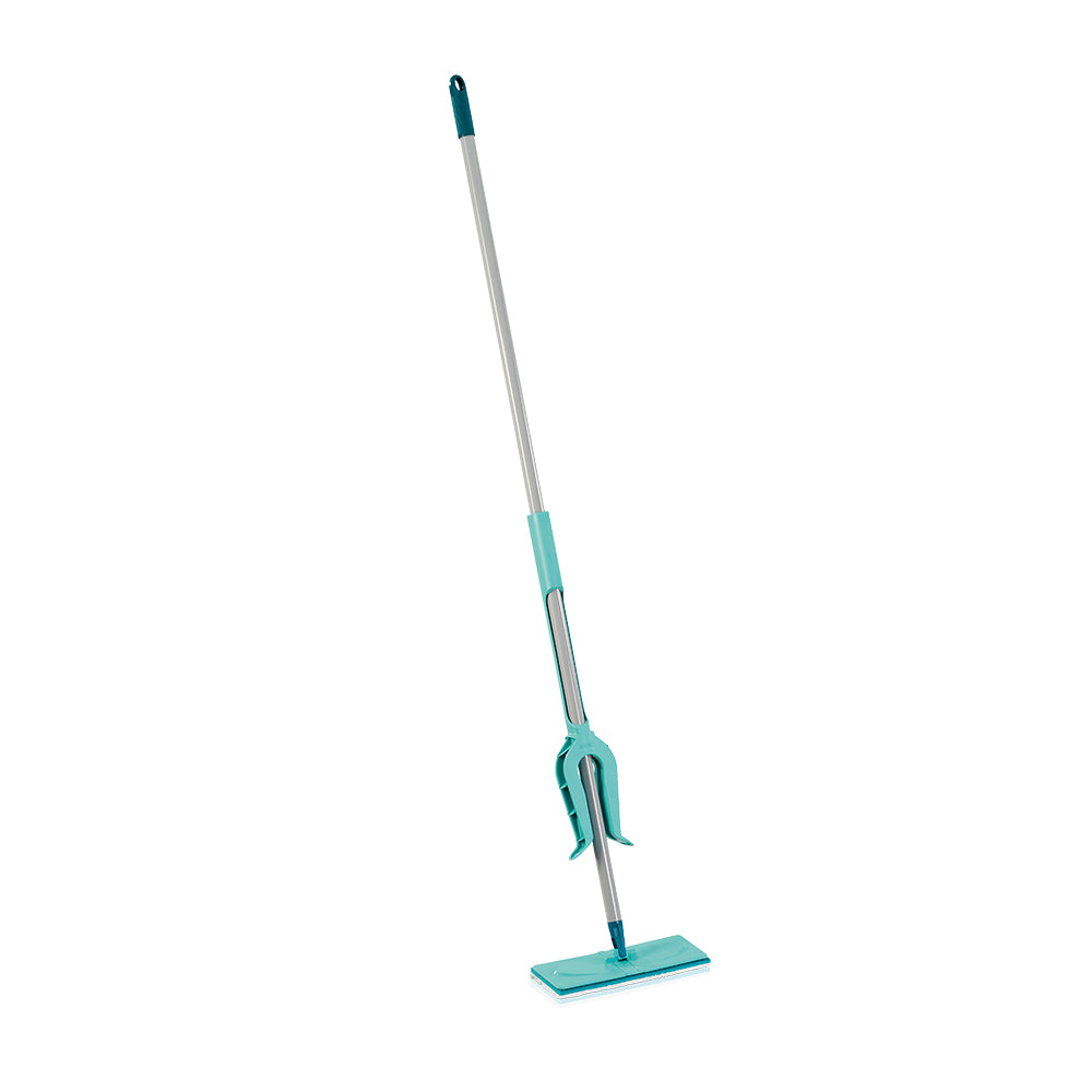 LEIFHEIT Picobello Floor Sweeper Micro S