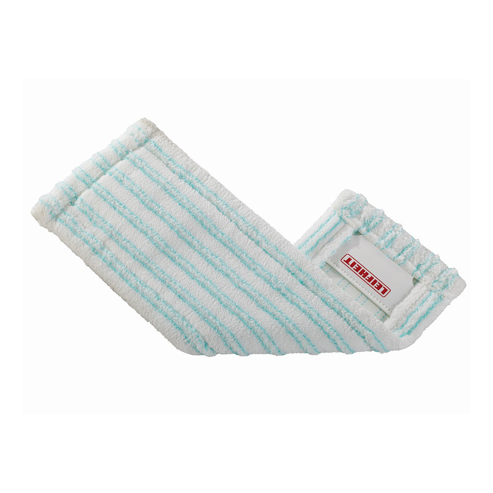 LEIFHEIT Claro Wiper Cover Micro Duo