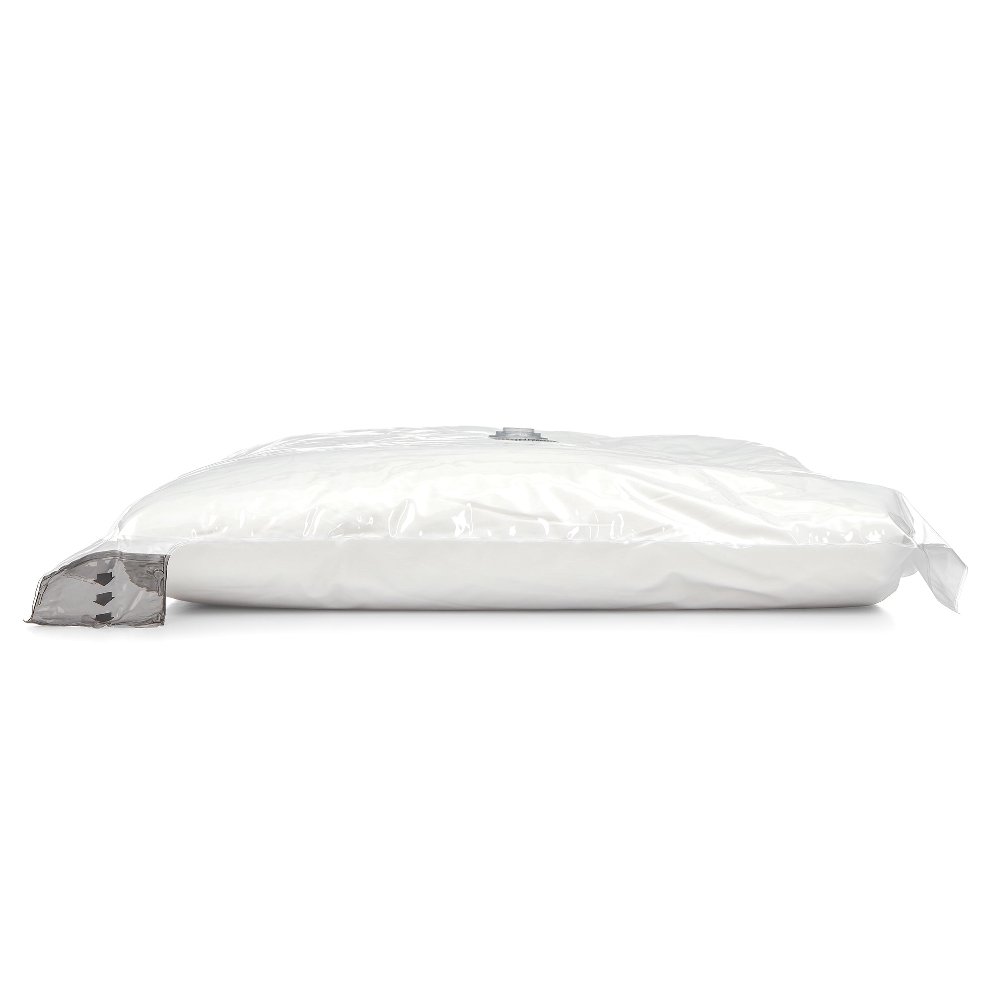 Rayen Reusable High Quality Vacuum Bag XXL 90 x 120cm 3