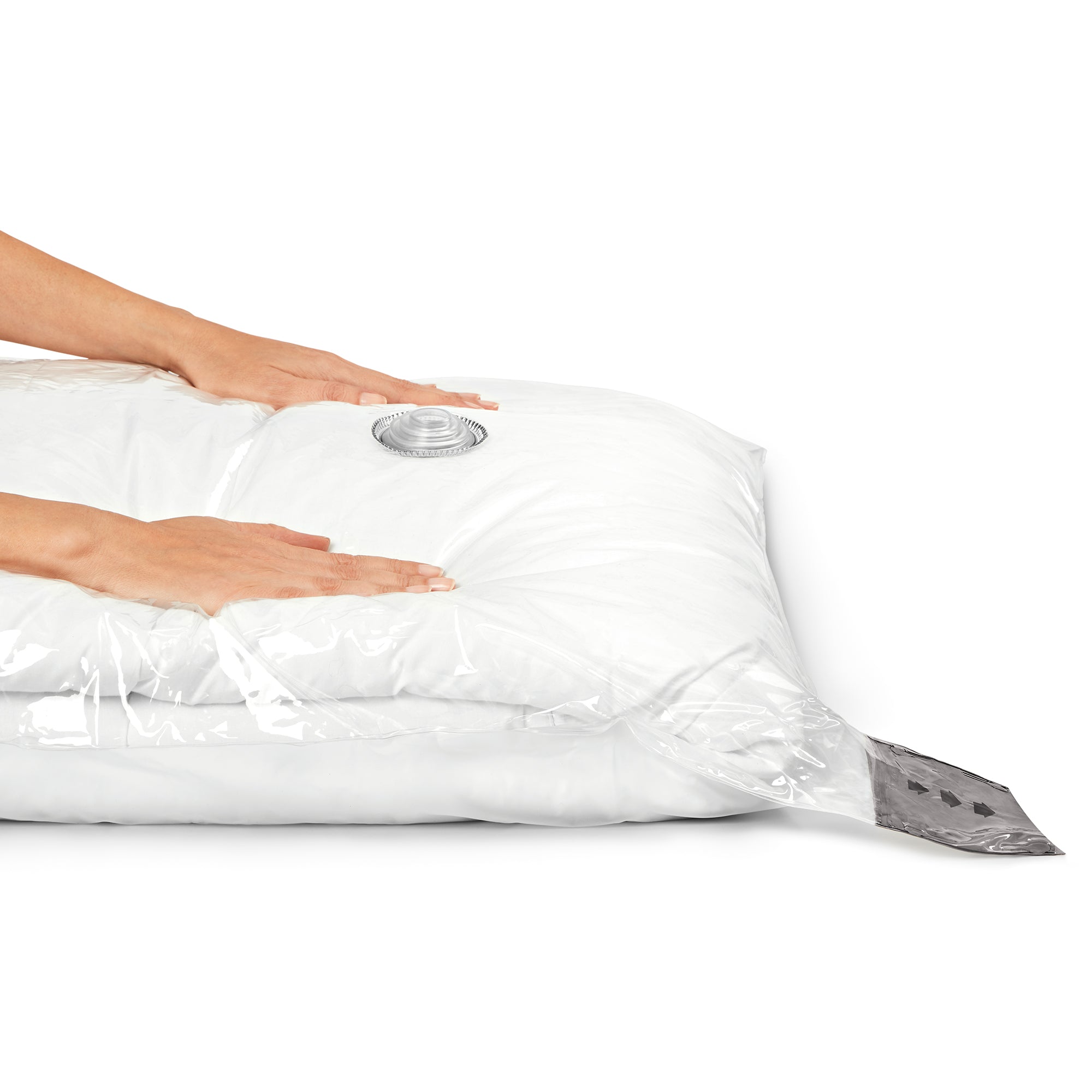 Rayen Reusable High Quality Vacuum Bag XXL 90 x 120cm 7