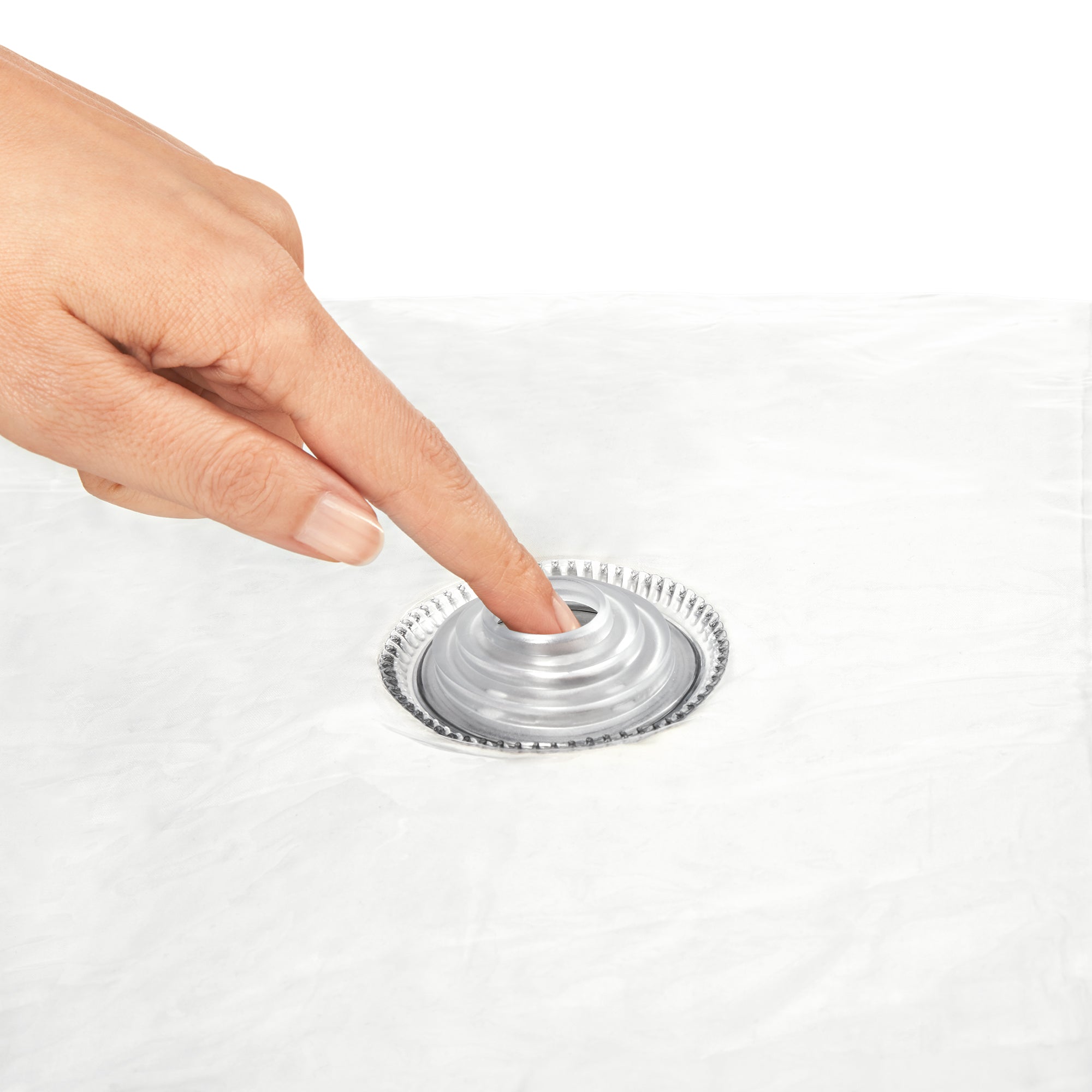 Rayen Reusable High Quality Vacuum Bag XXL 90 x 120cm 2