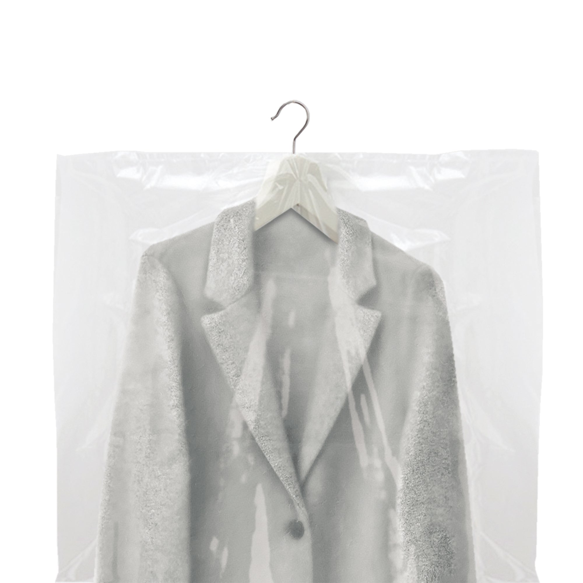 Rayen Storage Bag With Anti Moth Lavender Scent | Modern Home SG 3