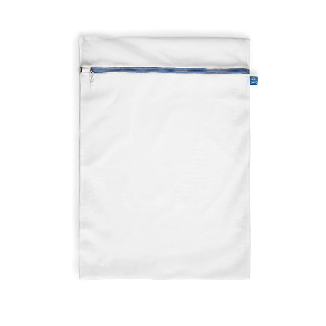 Rayen High Quality Net Washing bag in 3 Sizes