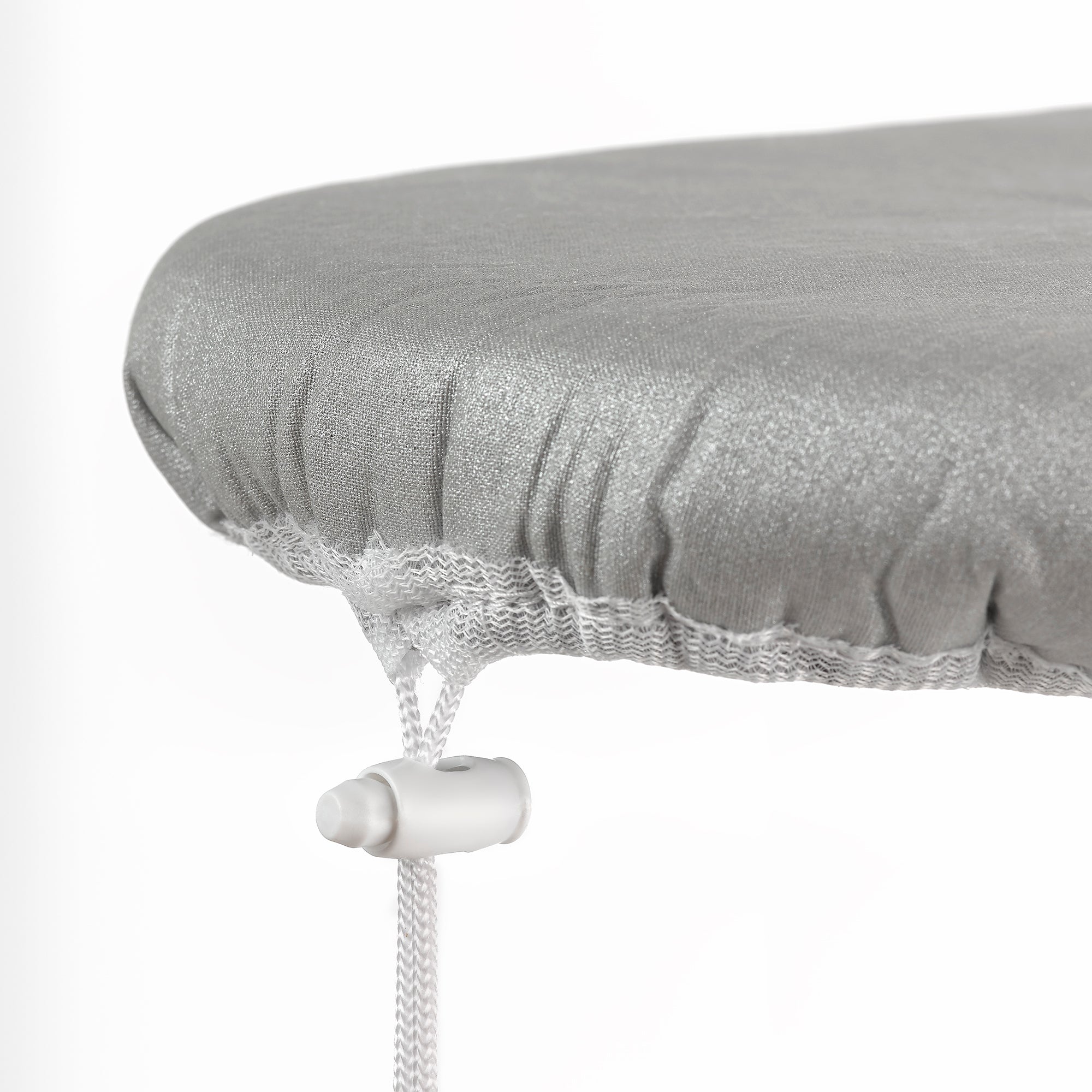 Rayen Basic Reflect Ironing Board Cover 115cm x 38cm 2