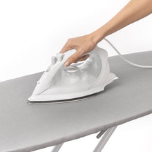 Load image into Gallery viewer, Rayen Basic Reflect Ironing Board Cover 115cm x 38cm 5
