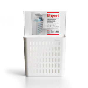 Rayen Multi-Purpose Cabinet Door Storage 3