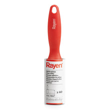Load image into Gallery viewer, Rayen Lint Roller Remover
