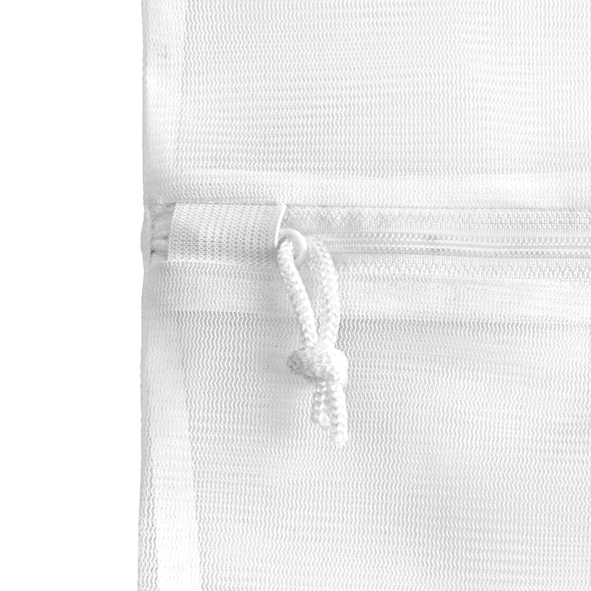 Rayen Washing Net Bag Organizer Medium 2