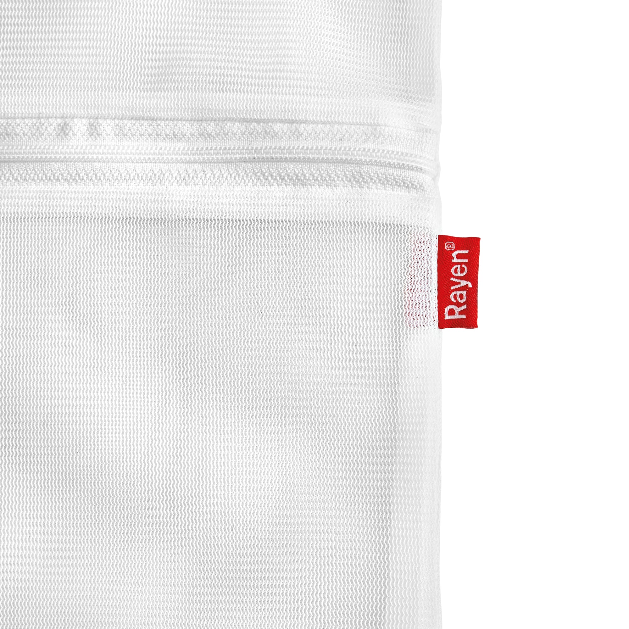 Rayen Washing Net Bag Organizer Medium 3