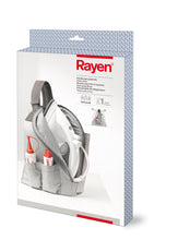 Load image into Gallery viewer, Rayen Portable Iron Storage Bag 4
