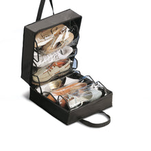 Load image into Gallery viewer, Rayen High Quality Shoe Suitcase for Travelling 25 x 32 x 28cm
