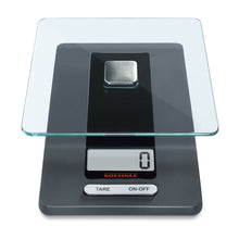 Load image into Gallery viewer, Kitchen Digital Scale Fiesta
