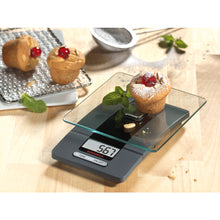 Load image into Gallery viewer, Kitchen Digital Scale Fiesta Lifestyle
