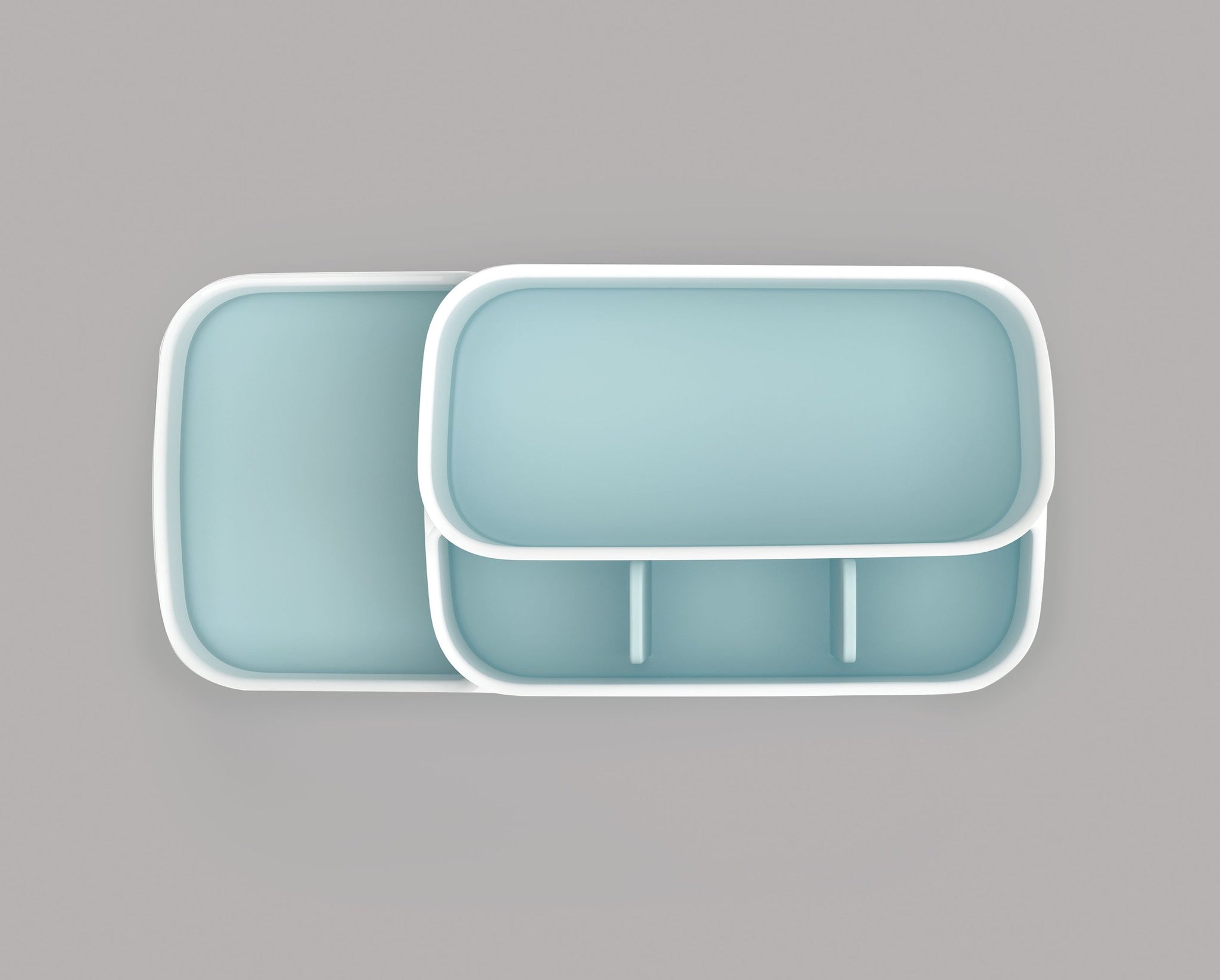 Joseph Joseph EasyStore Bathroom Storage Caddy 2