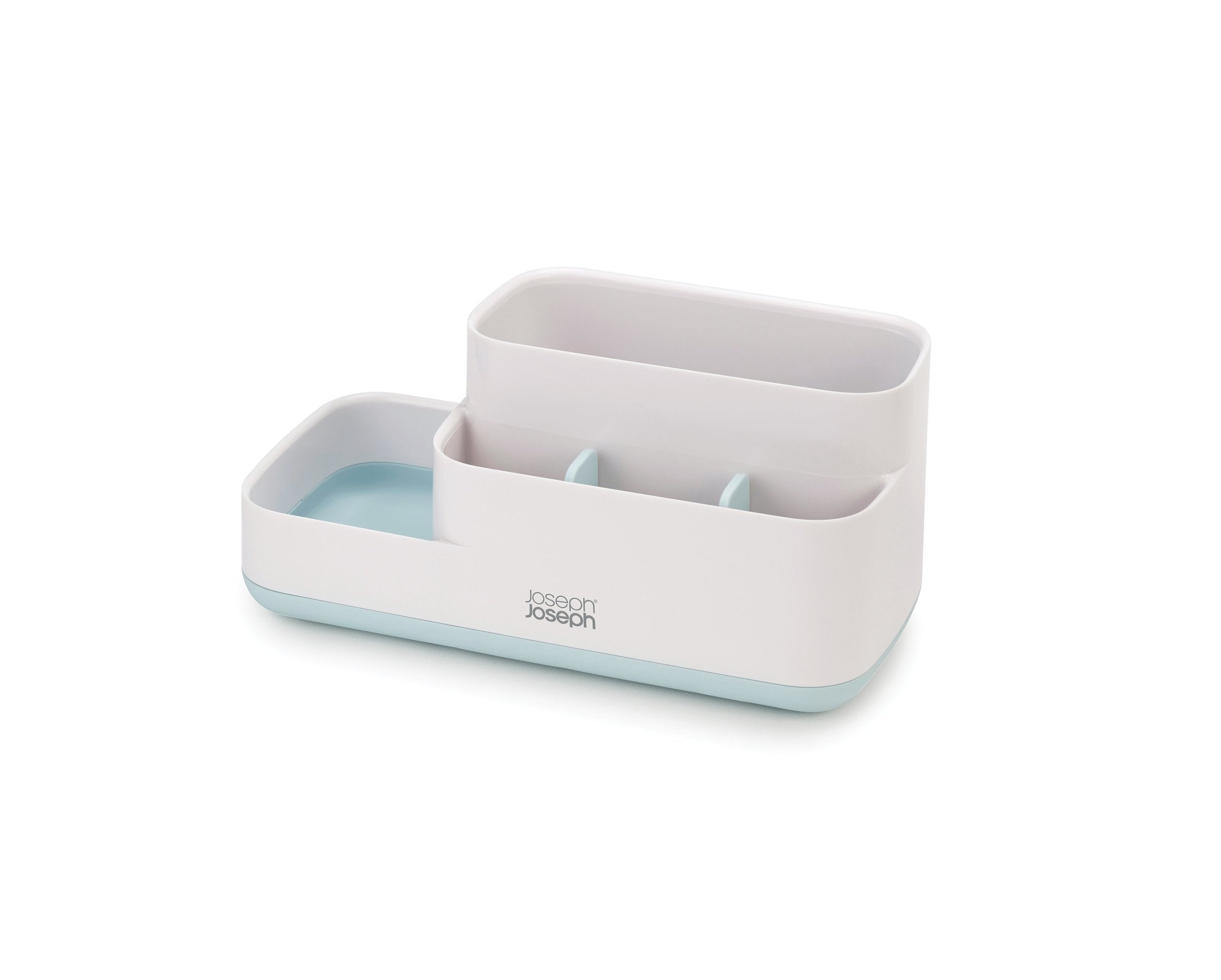 Joseph Joseph EasyStore Bathroom Storage Caddy