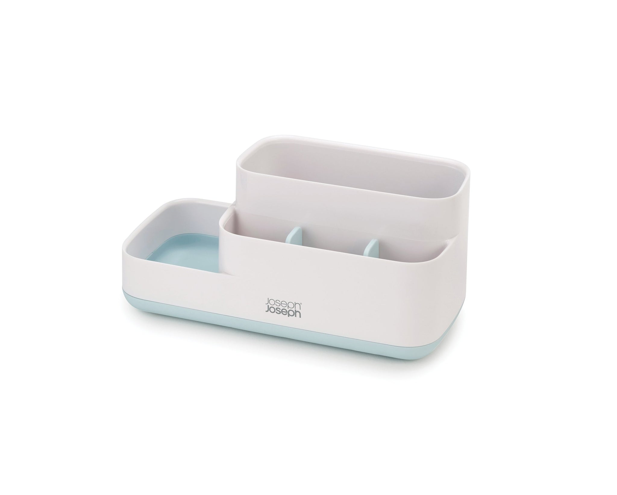 Joseph Joseph EasyStore Bathroom Storage Caddy