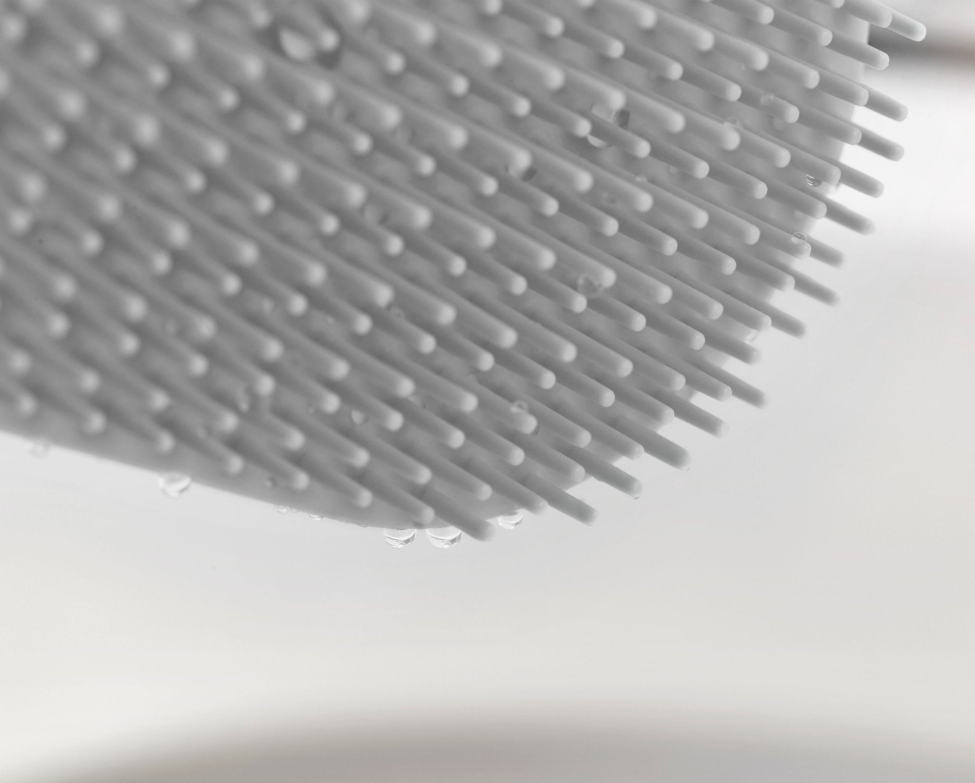 Joseph Joseph Flex Toilet Brush 2