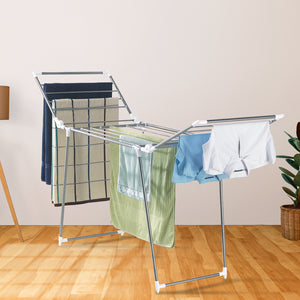 RENE Odyssey Clothes Drying Rack E70610 2