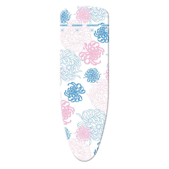 LEIFHEIT Ironing Board Cover Cotton Classic M