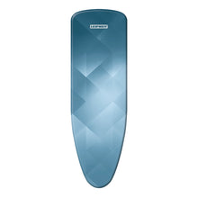 Load image into Gallery viewer, LEIFHEIT Ironing Board Cover Heat Reflect Univ
