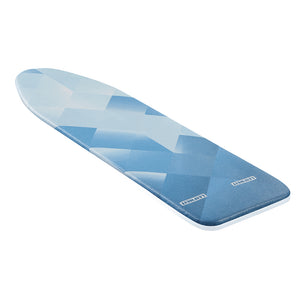 LEIFHEIT Ironing Board Cover Heat Reflect S/M