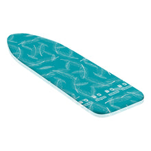Load image into Gallery viewer, LEIFHEIT Ironing Board Cover Thermo Reflect Univ
