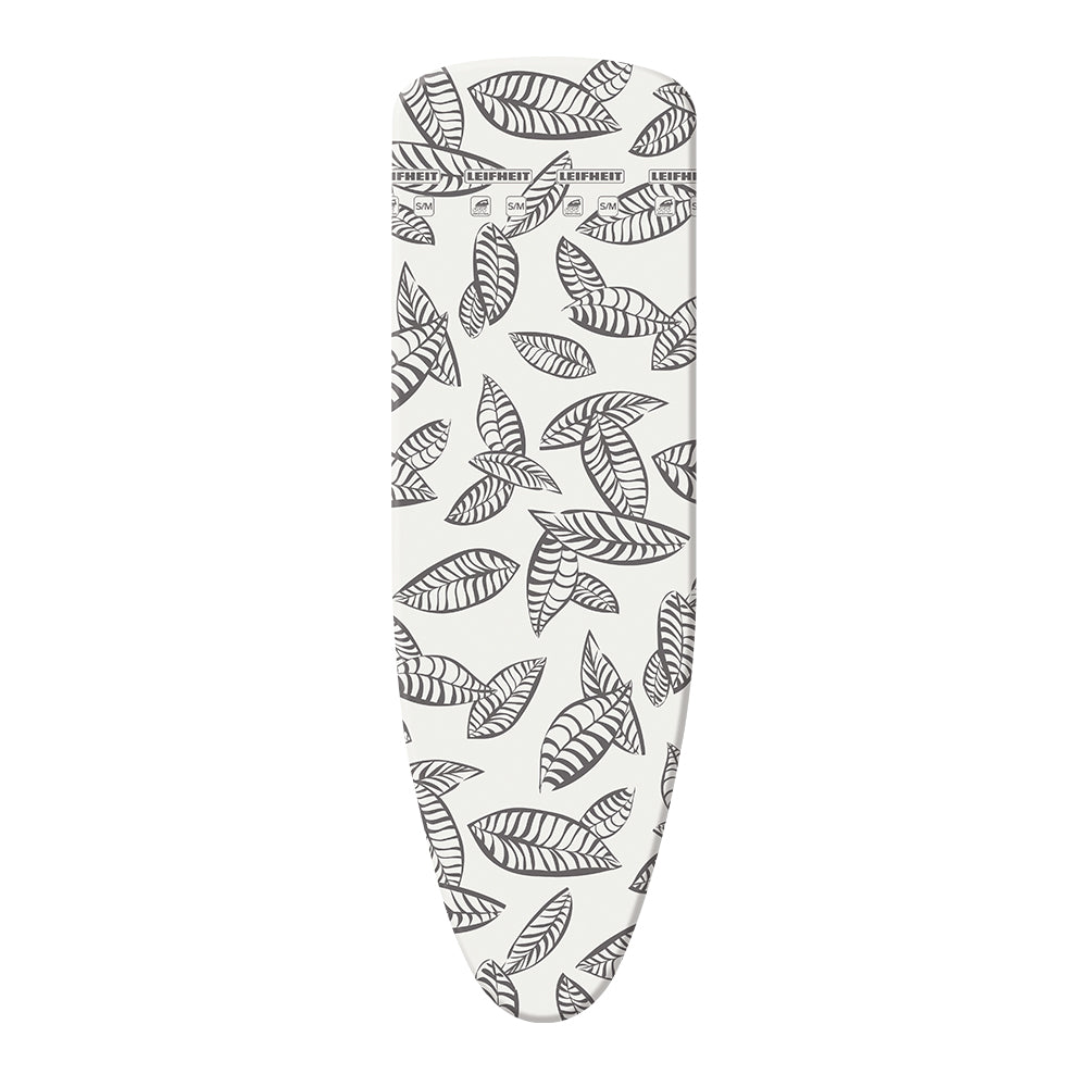 LEIFHEIT Perfect Steam Air Board Express M