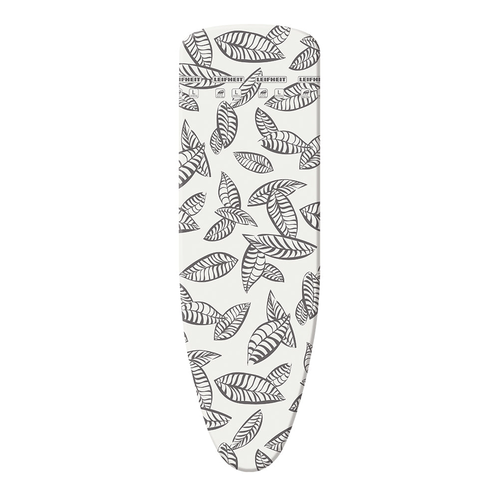 LEIFHEIT Perfect Steam Air Board Express Uni