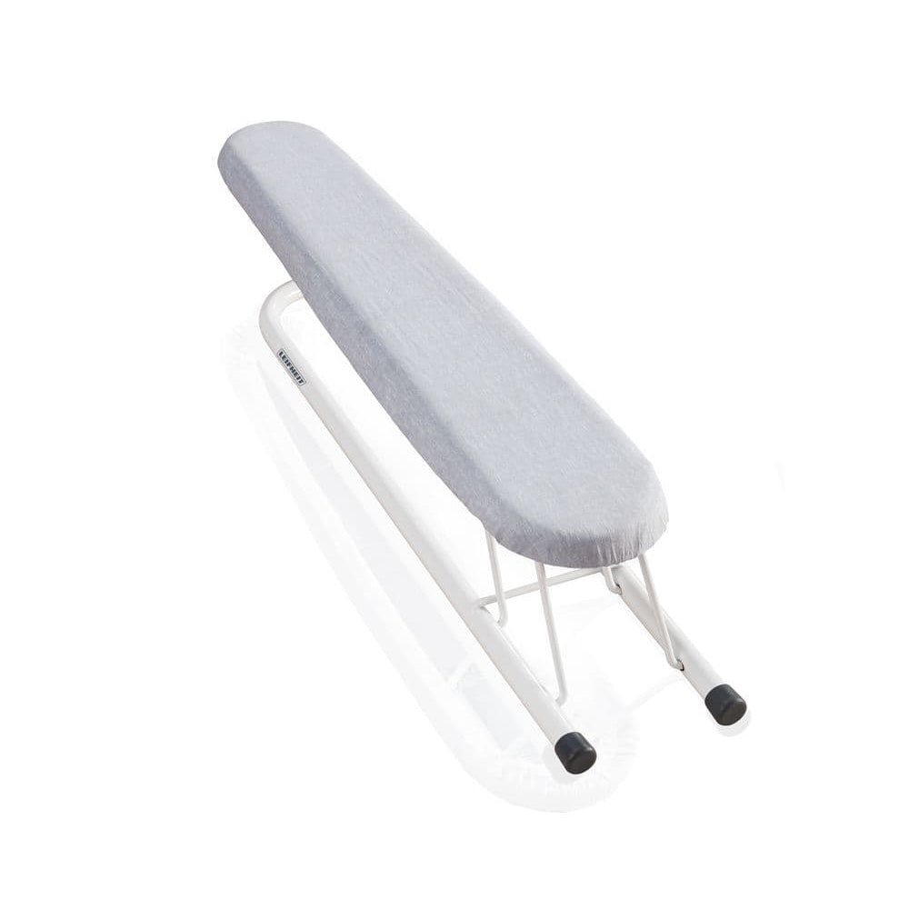 Papan Lengan LEIFHEIT 